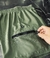 Short elastano cargo Nike