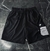 Short elastano cargo Nike - comprar online