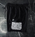 Short elastano cargo Nike na internet