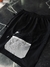Short elastano cargo Nike