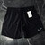 Short elastano NK