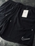 Short elastano NK - comprar online
