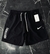 Short elastano Nike Court