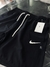 Short elastano Nike Court - comprar online