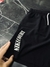 Short elastano Nike Court na internet