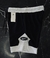 Short elastano Dri-Fit Nike
