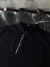 Polo tecnológico - comprar online