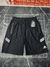 short adidas fibra - Dazaria shop