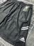 short adidas fibra - comprar online
