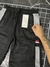 Imagem do short tommy importados