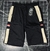 short tommy importados - Dazaria shop
