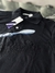 Camisa gola polo Lacoste Hariel na internet