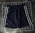 Short Lacoste peruano - Dazaria shop