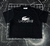 T-shirt Lacoste premium