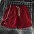 Short Lacoste premium na internet