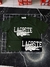 T-shirt Lacoste Premium na internet