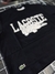 T-shirt Lacoste Premium - comprar online