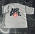 Oversized Nike Inc