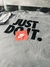 Oversized Nike Inc - comprar online