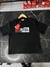 T-shirt suedine Diesel - comprar online