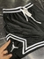 short air jordan - comprar online