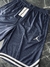 short basqueteira Jordan - comprar online