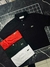 Camisa Polo Lacoste basic - comprar online