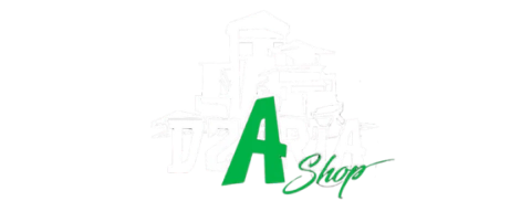 Dazaria shop
