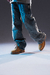 Imagen de PREVENTA - KICKERS TIMBO