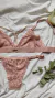 CONJUNTO DIANA