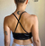 TOP DULCE - comprar online