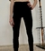 CALZA LOANA