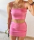 CONJUNTO GEMINIS