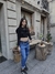 MOM LINA en internet