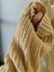 CARDIGAN DIANA - CISMONDI
