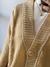 Imagen de CARDIGAN DIANA