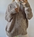 CARDIGAN DIANA - comprar online