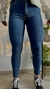 SKINNY NATI - comprar online