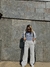 CAMISETA EMILIA - comprar online