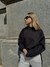 Buzo iria - tienda online