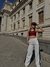 Jogging Gina - CISMONDI