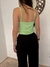 MUSCULOSA RITA - comprar online