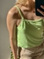 MUSCULOSA RITA