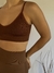TOP EMILIA - comprar online