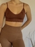TOP EMILIA