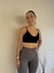 CONJUNTOS SEAMLESS - tienda online