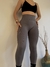 CALZA CHLOE