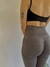CALZA CHLOE - comprar online
