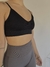 TOP EMILIA - comprar online