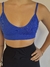 TOP EMILIA en internet